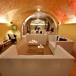 Beccaris 4*