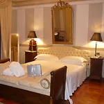 فندق Beccaris Monforte dʼAlba