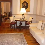 Hotel Beccaris Monforte D'Alba
