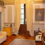 Hotel Beccaris Monforte D'Alba