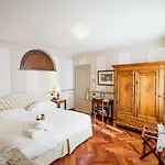 Hotel Beccaris 4*
