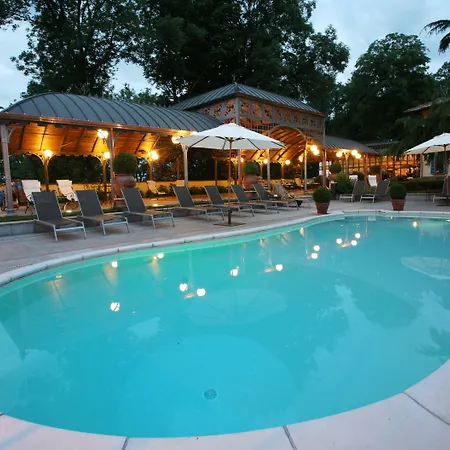 Beccaris 4*