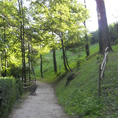 Ξενοδοχείο Beccaris Monforte dʼAlba