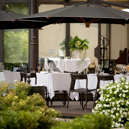 Beccaris Monforte dʼAlba