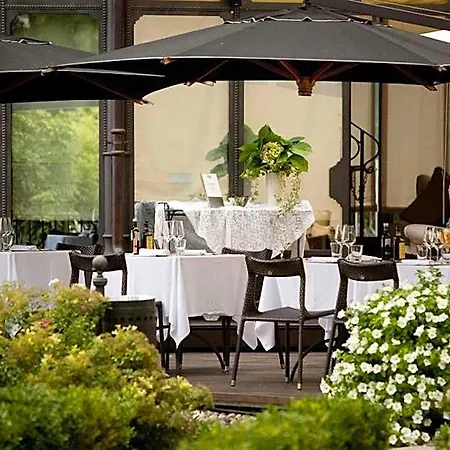 Hotel Beccaris Monforte D'Alba