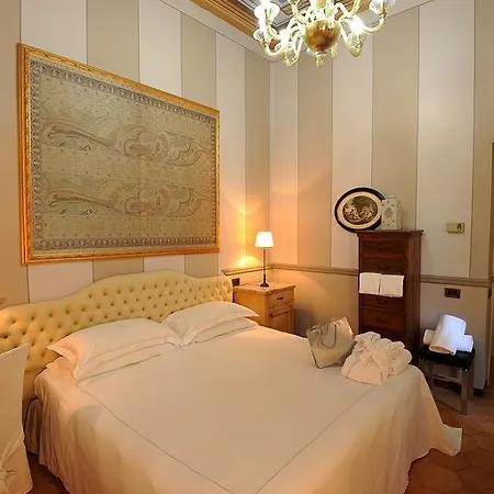 Beccaris 4* Monforte dʼAlba