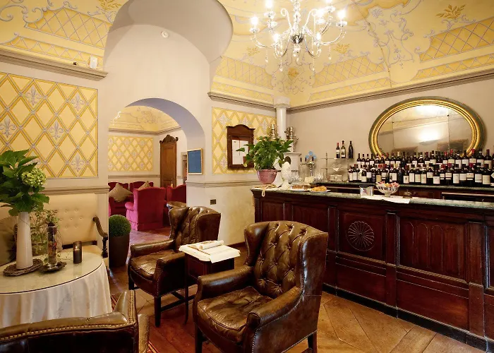 Beccaris Monforte dʼAlba