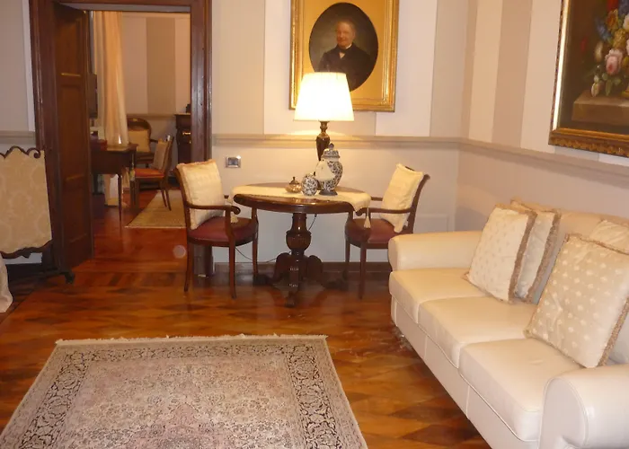 Hotel Beccaris Monforte dʼAlba