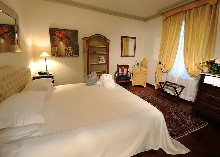 Beccaris Monforte dʼAlba