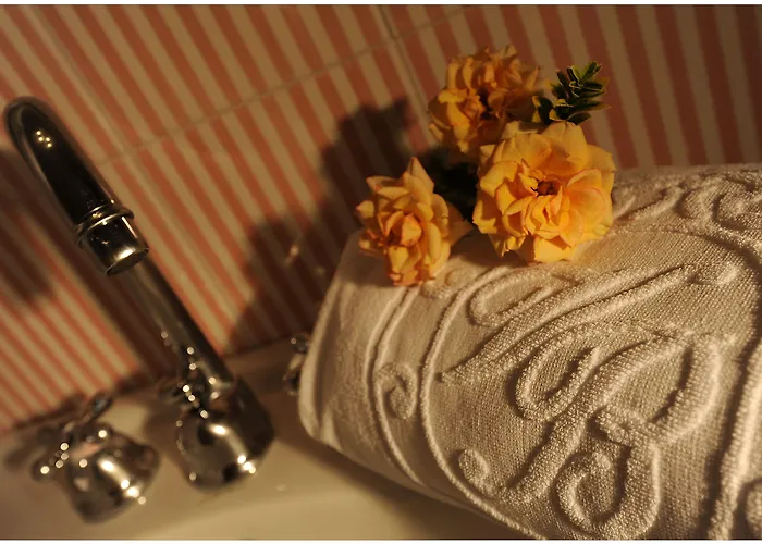 Beccaris Monforte dʼAlba