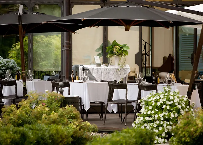 Beccaris Monforte dʼAlba