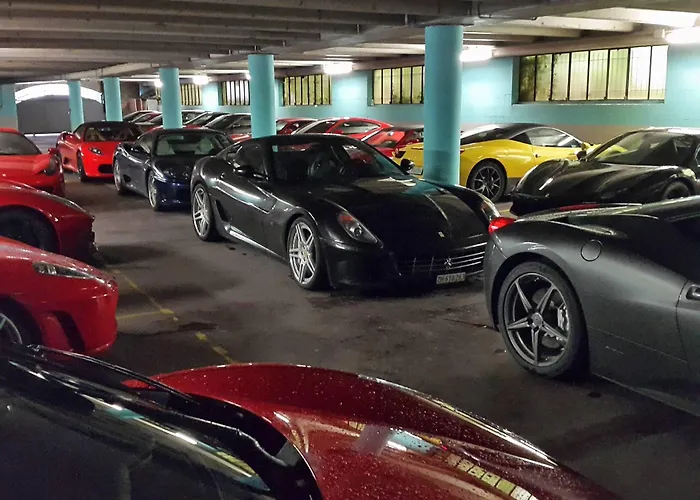 Beccaris Hotel Monforte dʼAlba