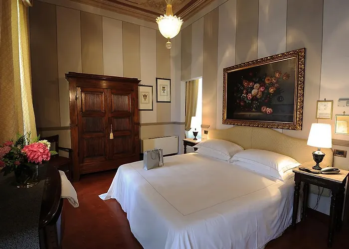 Beccaris Monforte dʼAlba