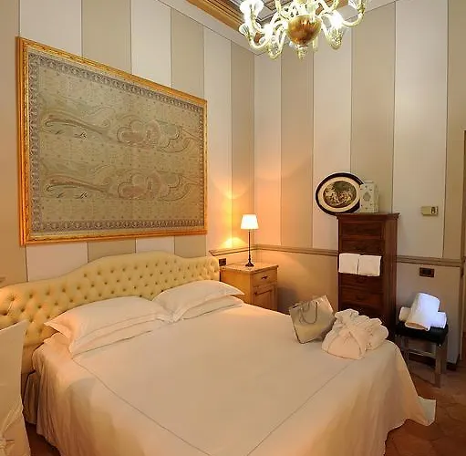 Beccaris 4* Monforte dʼAlba