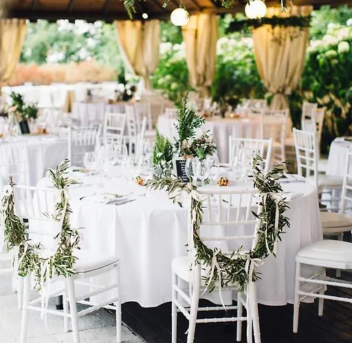 Beccaris 4* Monforte dʼAlba